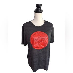 2019 Tour Championship East Lake Shirt